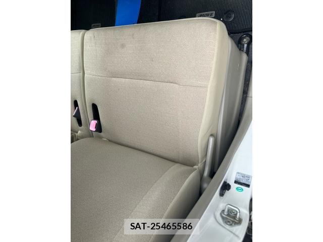 Daihatsu MOVE 2011-08 8796746-16
