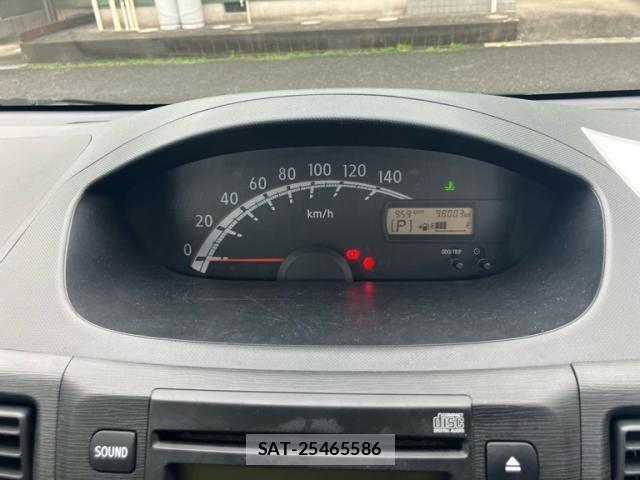 Daihatsu MOVE 2011-08 8796746-18