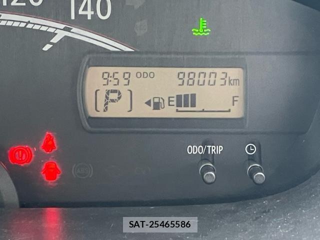 Daihatsu MOVE 2011-08 8796746-19