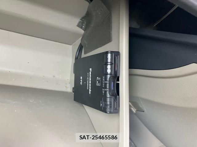 Daihatsu MOVE 2011-08 8796746-20