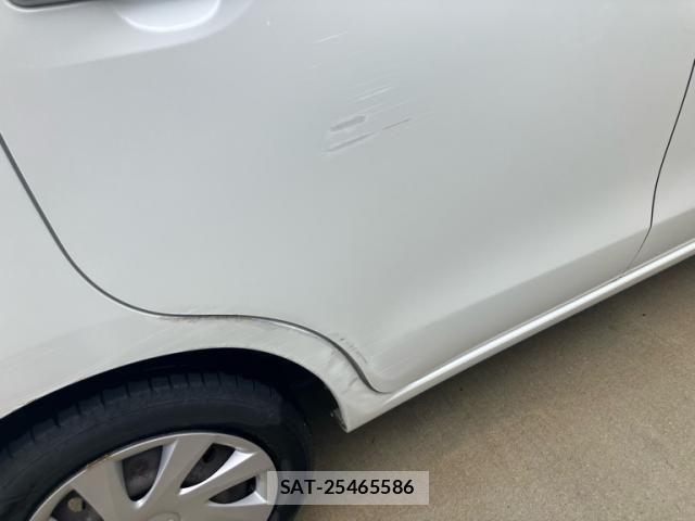Daihatsu MOVE 2011-08 8796746-6