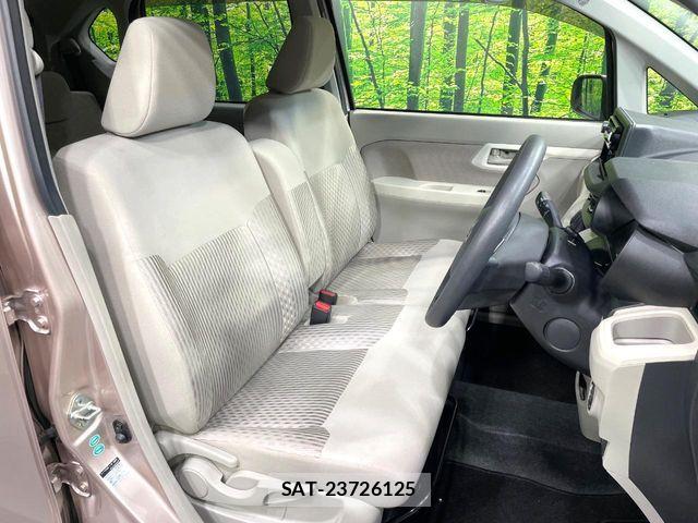 Daihatsu MOVE 2015-09 8796741-9