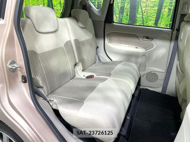 Daihatsu MOVE 2015-09 8796741-10