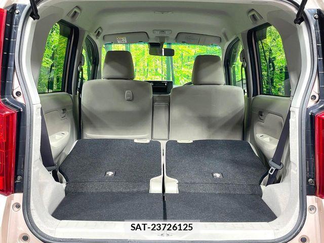 Daihatsu MOVE 2015-09 8796741-11