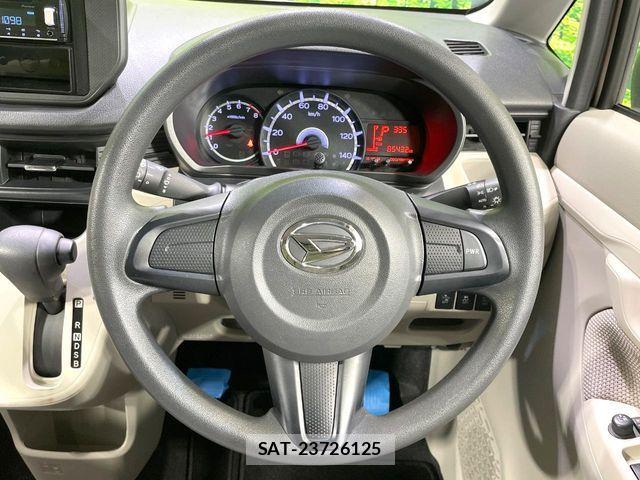 Daihatsu MOVE 2015-09 8796741-12
