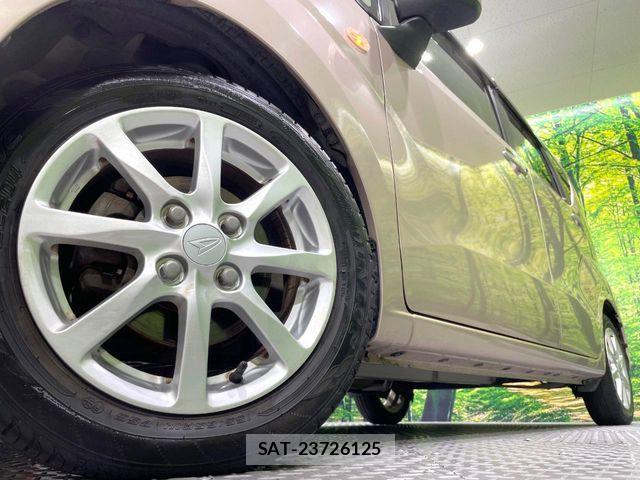 Daihatsu MOVE 2015-09 8796741-14