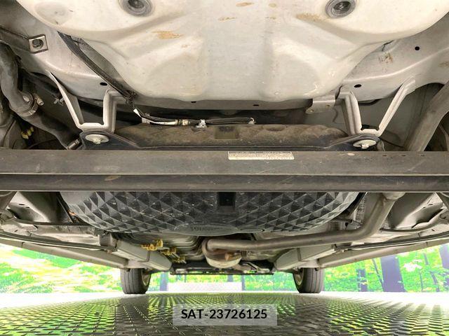 Daihatsu MOVE 2015-09 8796741-18