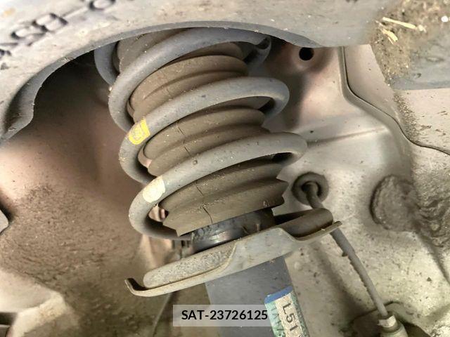 Daihatsu MOVE 2015-09 8796741-19