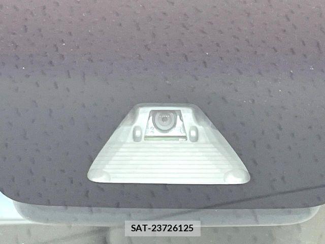 Daihatsu MOVE 2015-09 8796741-2