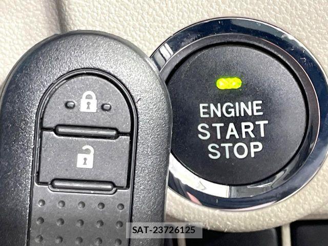 Daihatsu MOVE 2015-09 8796741-3