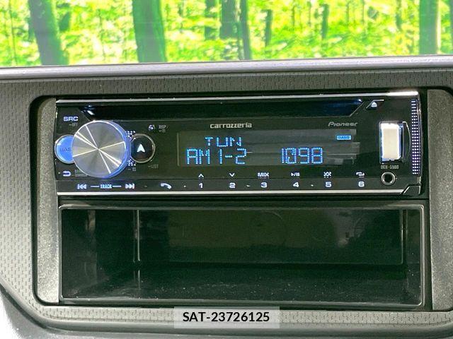 Daihatsu MOVE 2015-09 8796741-4