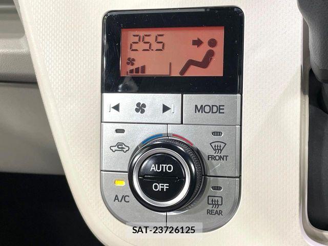 Daihatsu MOVE 2015-09 8796741-5