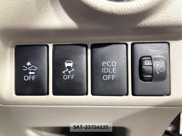 Daihatsu MOVE 2015-09 8796741-7