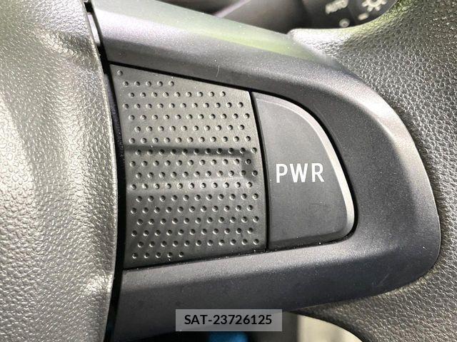 Daihatsu MOVE 2015-09 8796741-8