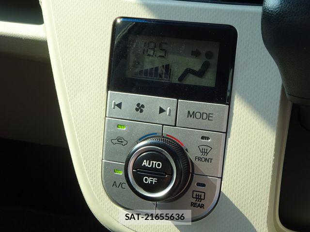 Daihatsu MOVE 2020-07 8830482-9