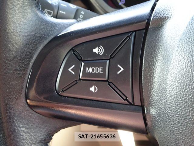 Daihatsu MOVE 2020-07 8830482-10