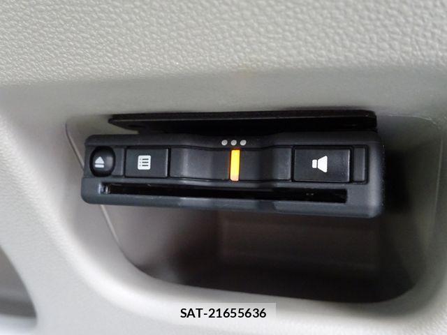 Daihatsu MOVE 2020-07 8830482-12