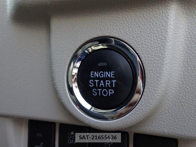 Daihatsu MOVE 2020-07 8830482-13