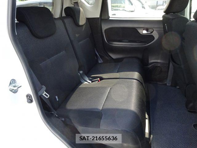 Daihatsu MOVE 2020-07 8830482-15