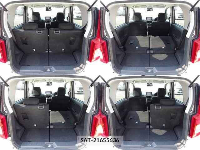 Daihatsu MOVE 2020-07 8830482-16