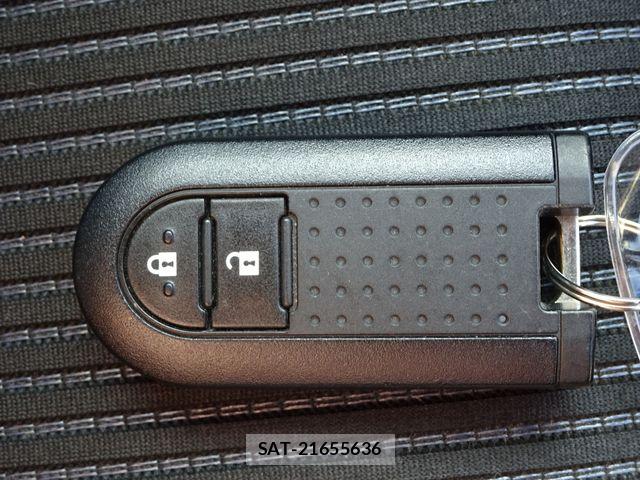 Daihatsu MOVE 2020-07 8830482-18
