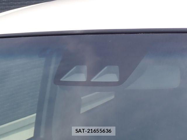 Daihatsu MOVE 2020-07 8830482-20