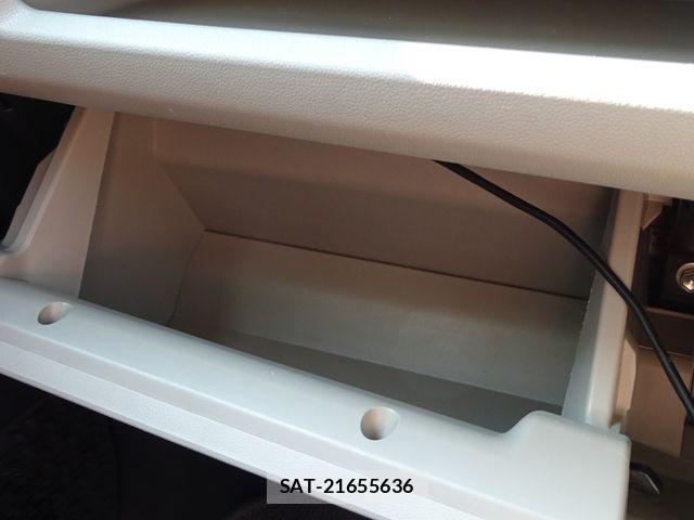 Daihatsu MOVE 2020-07 8830482-21