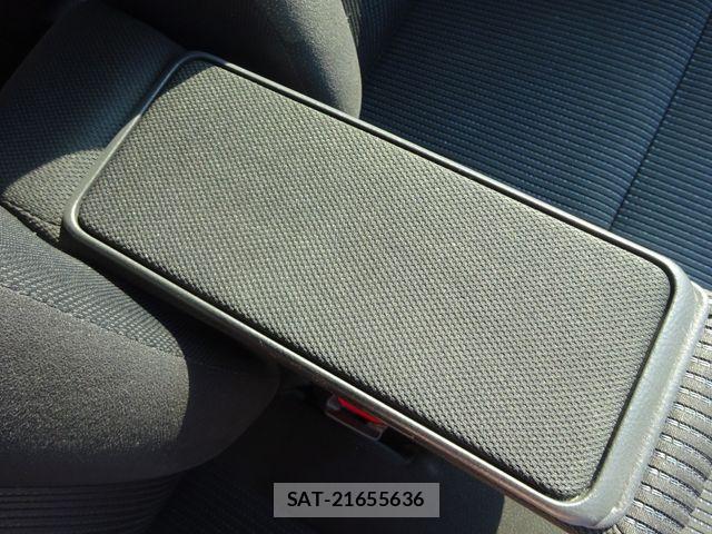 Daihatsu MOVE 2020-07 8830482-22