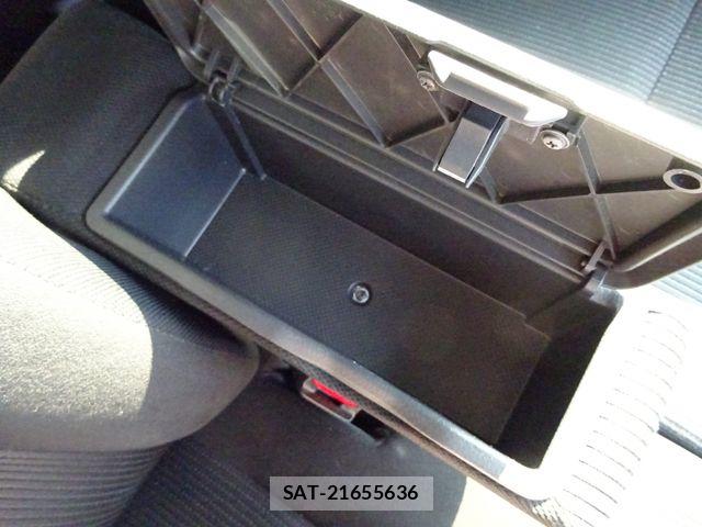 Daihatsu MOVE 2020-07 8830482-23