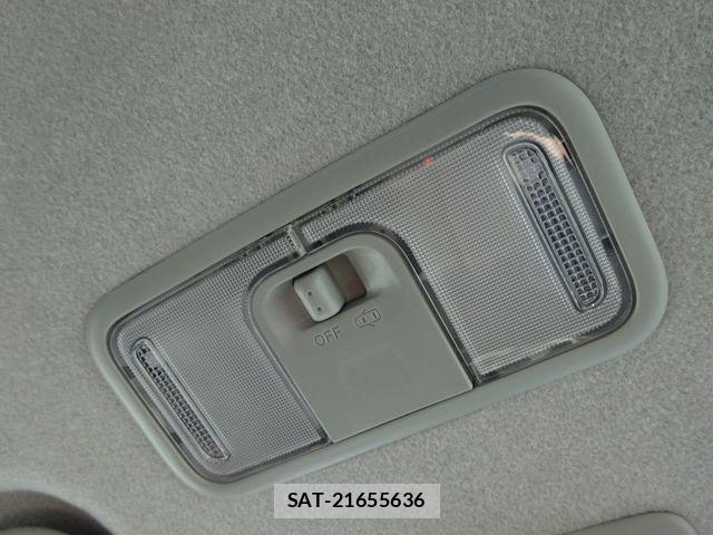 Daihatsu MOVE 2020-07 8830482-24