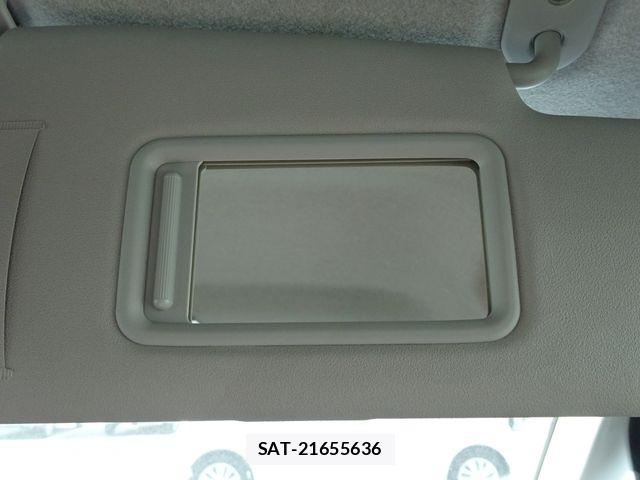 Daihatsu MOVE 2020-07 8830482-25