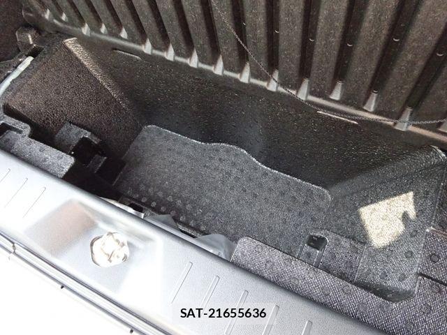 Daihatsu MOVE 2020-07 8830482-26