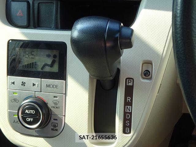 Daihatsu MOVE 2020-07 8830482-8