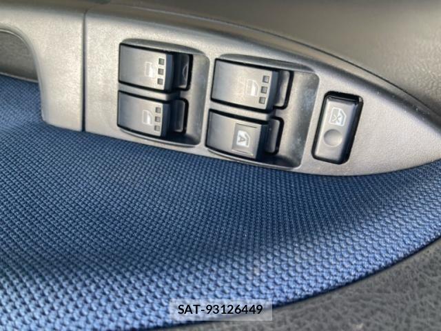 Daihatsu MOVE 2006-04 8830500-13