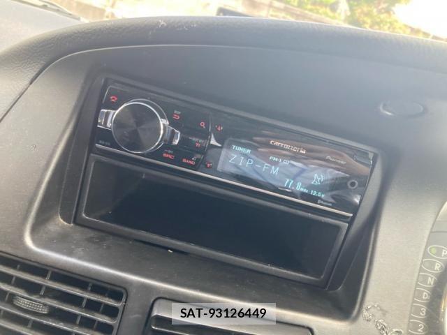 Daihatsu MOVE 2006-04 8830500-15