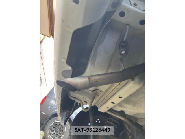 Daihatsu MOVE 2006-04 8830500-18