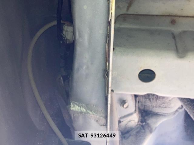 Daihatsu MOVE 2006-04 8830500-19