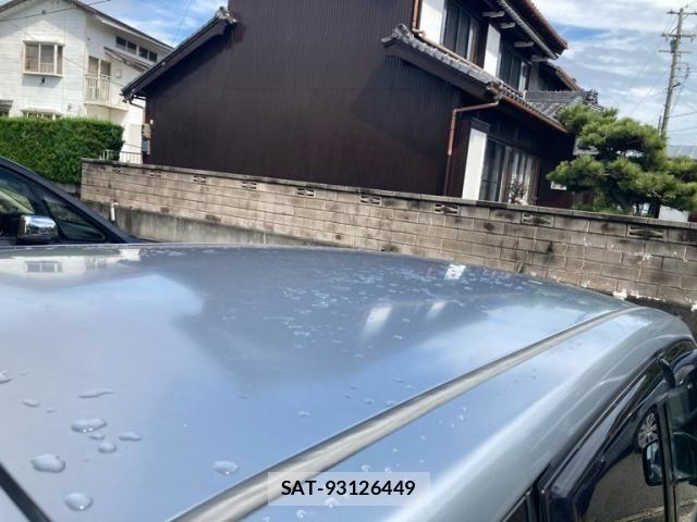 Daihatsu MOVE 2006-04 8830500-6