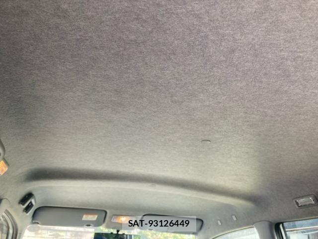 Daihatsu MOVE 2006-04 8830500-8