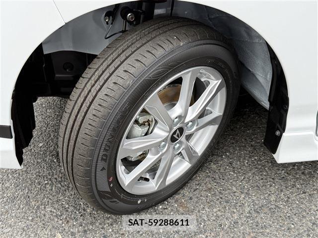 Daihatsu MOVE 2026-03 8830474-14