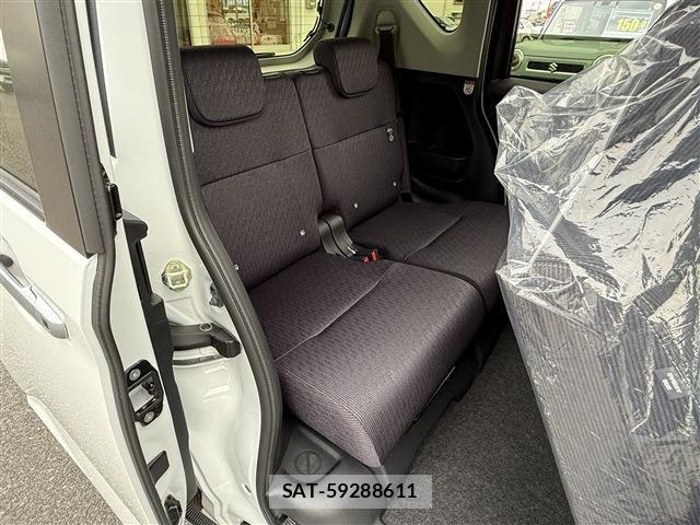 Daihatsu MOVE 2026-03 8830474-16