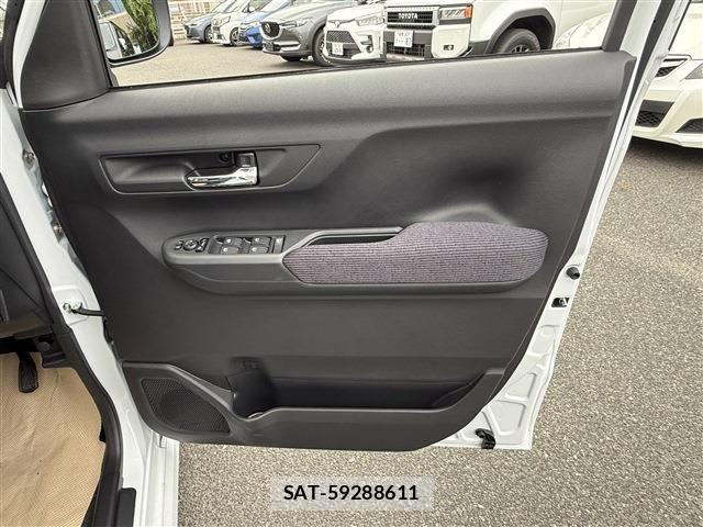 Daihatsu MOVE 2026-03 8830474-20