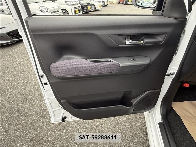 Daihatsu MOVE 2026-03 8830474-23