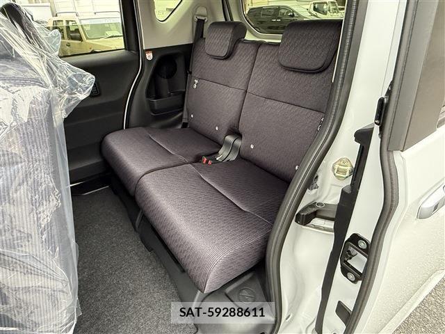 Daihatsu MOVE 2026-03 8830474-24
