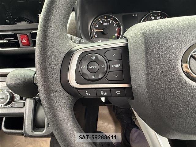 Daihatsu MOVE 2026-03 8830474-27