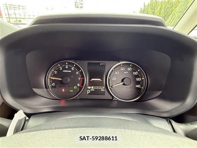Daihatsu MOVE 2026-03 8830474-28
