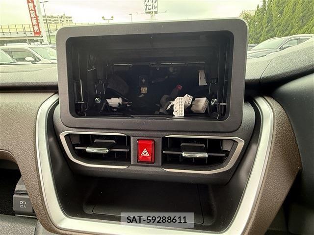 Daihatsu MOVE 2026-03 8830474-29