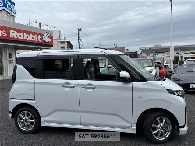 Daihatsu MOVE 2026-03 8830474-5