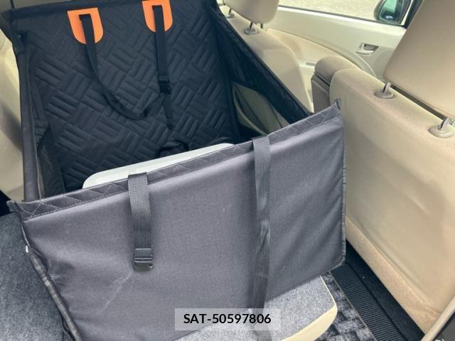 Daihatsu MOVE 2012-03 8830501-12