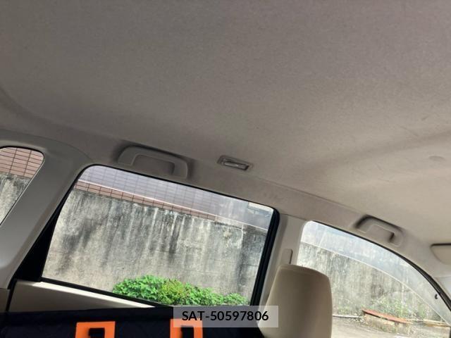Daihatsu MOVE 2012-03 8830501-13